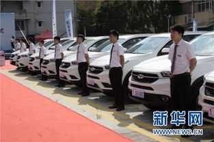 網(wǎng)通社汽車 池州萬眾奇瑞銷售服務解析
