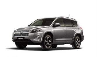 汽車銷售市場的發(fā)展 機(jī)遇、挑戰(zhàn)與未來趨勢