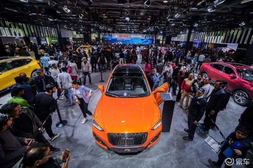 落子泰國羅勇府，收購?fù)ㄓ霉S 長城汽車全球化戰(zhàn)略的關(guān)鍵一步與銷售新篇章