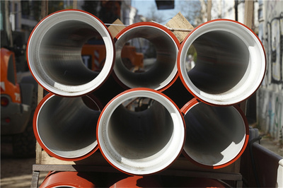 東北地區鋼材市場動態 螺紋鋼與焊接鋼管行情分析（截至2025-09-14 00:52:07）